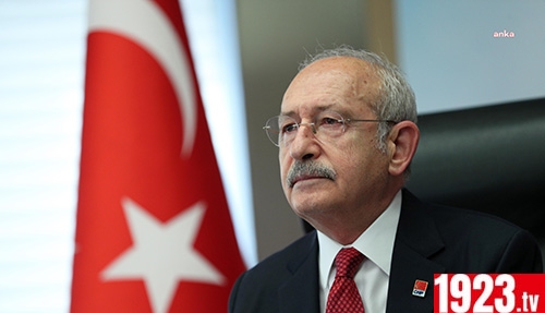 KILIÇDAROĞLU BOMBALI SALDIR DİYARBAKIR